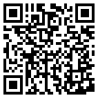 QR Code for Grind Cafe in Morganton, NC 28655