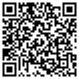 QR Code for Grinder Timothy M in Cary, NC 27518
