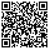 QR Code for Hall & Wright Builders in Southport, NC 28461