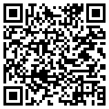 QR Code for Hatchet Jack's Trading Post in Blowing Rock, NC 28605