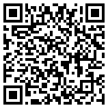 QR Code for Helo Communications in Raleigh, NC 27612