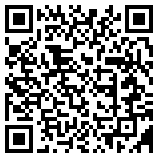 QR Code for Herb Berkowitz Public Relations in Wilmington, NC 28401