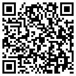 QR Code for Honey Supermarket in Newton, NC 28658