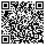 QR Code for John Howland DVM in Fletcher, NC 28732