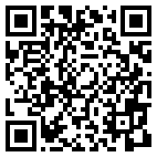QR Code for Hudson SL in Maiden, NC 28650