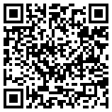 QR Code for C Thomas Humphries MD in Charlotte, NC 28262