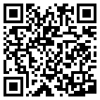 QR Code for Wakefield Nails in Raleigh, NC 27614