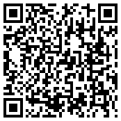 QR Code for Incandescence Wellness & Medical Spa in Cherryville, NC 28021