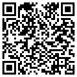 QR Code for Infinity Qs International in Garner, NC 27529