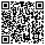 QR Code for Innovative Therapy in Apex, NC 27523