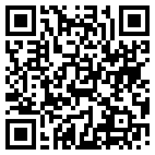 QR Code for Inspection Line in Forest City, NC 28043