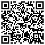 QR Code for Itac Engineers and Constructors in Ayden, NC 28513