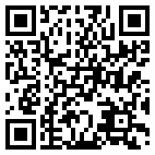 QR Code for Jay 100 Hitquake Radio in Durham, NC 27705