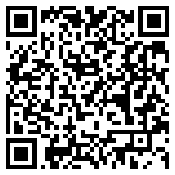 QR Code for K & C Machine in Greensboro, NC 27406