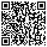 QR Code for Kelly's High Rock Grocery in Lexington, NC 27292