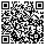 QR Code for Key Gas Components in Marion, NC 28752