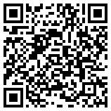 QR Code for Kimono Japanese Restaurant Winston-Salem Locations Winston-Salem.. in Lexington, NC 27295