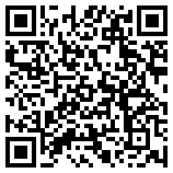 QR Code for Kindred Healthcare in Hendersonville, NC 28792