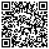 QR Code for Kinney's Footing & Grading in Lexington, NC 27292