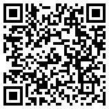 QR Code for Kreamium Frozen Custard in Leland, NC 28451