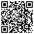 QR Code for Lackey Barry d in Kannapolis, NC 28081