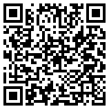QR Code for Lance Family Dentistry in New Bern, NC 28560