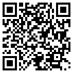 QR Code for Larc LLC in Hertford, NC 27944
