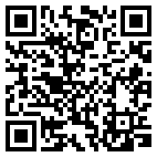 QR Code for Le Nails in Matthews, NC 28105