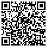 QR Code for Liberty Tax Service in Farmville, NC 27828