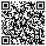QR Code for Lifetouch National School Studios in Matthews, NC 28105