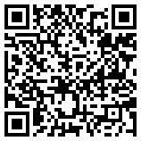 QR Code for Charlotte Dumpsters and Disposal in Charlotte, NC 28215