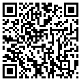 QR Code for Lock & Keys Trinity in Trinity, NC 27370