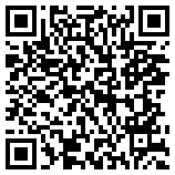 QR Code for Lowe's in Garner, NC 27529