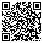 QR Code for Luxor Nail Spa in Apex, NC 27502