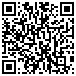 QR Code for M I Homes in Raleigh, NC 27607