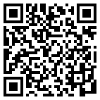 QR Code for M SCCD in Waynesville, NC 28786