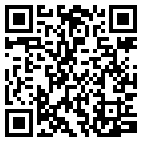 QR Code for Marybill's Cafe in Fayetteville, NC 28303