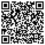 QR Code for Mattie Graphics in Raleigh, NC 27613