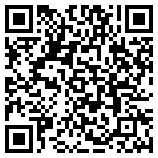 QR Code for Mayo Fireman's Phone in MAYODAN, NC 27027