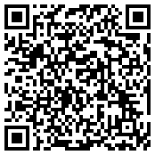 QR Code for University of North Carolina Wilmington - Mars-Memory Assessment and Research Services in Wilmington, NC 28405