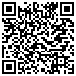 QR Code for Michael Hining Architects in Durham, NC 27701