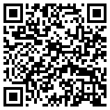 QR Code for Middle River Cstore in Bolivia, NC 28422