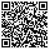 QR Code for Miracle-Ear Hearing Center in Cary, NC 27518