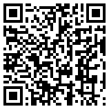 QR Code for Monroe Monuments in Monroe, NC 28112