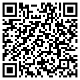 QR Code for Mountain Machine in Hendersonville, NC 28792