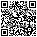 QR Code for Mountain Top Wireless in Murphy, NC 28906