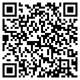 QR Code for Mountain View Properties in Highlands, NC 28741