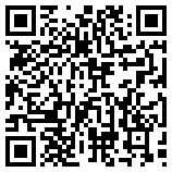 QR Code for Mr Store It in Franklin, NC 28734