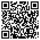 QR Code for Nguard in Charlotte, NC 28273