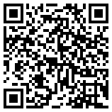 QR Code for Nash Locklear Construction in Lumberton, NC 28360